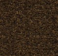 /products/5736-cinnamon-brown-coral-brush-mat-2-05x3-00/